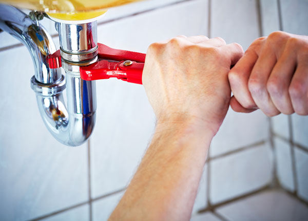 About Sparland HVAC Services